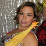 Profile Picture of Mandy DiPietro-Milchling (@mandypickles) on Instagram