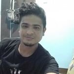 Profile Picture of mark joseph belen (@markjoseph.belen) on Instagram