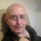 Profile Picture of David Fish (@davidfish9361) on Youtube