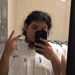 Profile Picture of Brandon (@gubtron) on Instagram