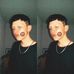 Profile Picture of Joohn Loggan (@jonathan.kr.75) on Facebook