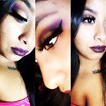 Yaritza Guzman - Instagram Profile Picture of Yaritza Guzman (@makeup_by_yaritza) on Instagram