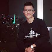Profile Picture of Jimmy Gao (@JimTGao) on Youtube