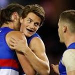 Profile Picture of fan acc for Patrick Lipinski (@patlipinskifan) on Instagram