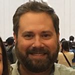Profile Picture of Bryan Fowler (@bfowleratl) on Instagram
