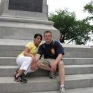 Alissa Tobey Johnson - Pinterest Profile Picture of Alissa Tobey Johnson (@liss024) on Pinterest