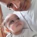 Profile Picture of Antonio Cervone (@antonio.cervone.5) on Facebook