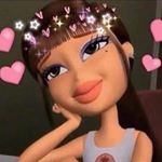 Profile Picture of Emily Blevins (@ems.on.edge) on Instagram