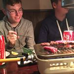 Profile Picture of Cooper Harris (@cooper.harris.35) on Instagram