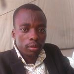 Profile Picture of kirk moses (@kirkkwame) on Instagram