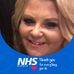 Profile Picture of Laura McPake (@laura.mcpake1) on Facebook