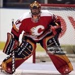 Profile Picture of George Mathieu Tremblay (@Legarsdelavente) on Facebook