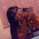 Profile Picture of ~| Charisma James |~ (@pink.0.daisy) on Instagram