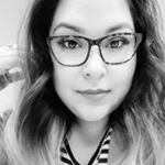 Profile Picture of Cecilia Manuel (@cecilia_manuel) on Instagram