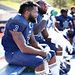 Profile Picture of Hosea Franklin (@hoseaf6724) on Pinterest