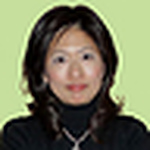 Profile Picture of Kai_cho (@kai_cho) on Flickr