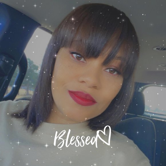 Profile Picture of Toni Stevenson (@tonistevenson81) on Poshmark