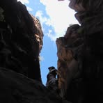 Profile Picture of Jacob Penrod (@jacob.penrod.77) on Facebook