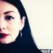 Profile Picture of Crystal Botello (@Delovecasa602) on Pinterest