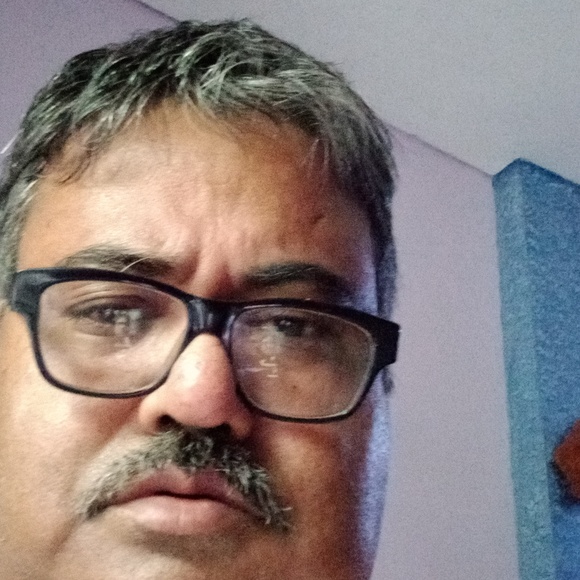 Profile Picture of Samir kumar Kundu (@samirkundu07) on Poshmark