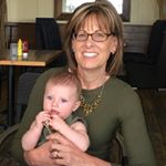 Profile Picture of JoAnn Gaudio Miller (@joann.g.miller.5) on Instagram