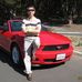 Profile Picture of Joseph Tsui (@joseph.tsui.798) on Facebook