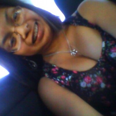 Profile Picture of Kathy Ortiz (@kathyortiz60) on Twitter