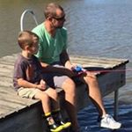 Jim Snodgrass - Instagram Profile Picture of Jim Snodgrass (@jsnodgrass99) on Instagram