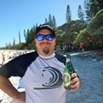 Profile Picture of Craig Watters (@craig.watters.98) on Instagram