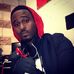 Profile Picture of Chris InkCasso Canion (Christian Canion) (@christian.lovinerrbodywholuvme) on Facebook