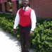 Profile Picture of Andrew Billups (@andrew.billups.754) on Facebook