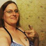 Profile Picture of sarah rice (@sarah_rice2020) on Instagram