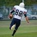 Profile Picture of Daniel Rieck (@danrieck71) on Pinterest