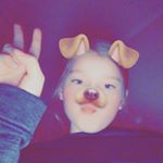 Profile Picture of 💙Kaitlyn Hebert🥎 (@kaitlyn._.hebert) on Instagram