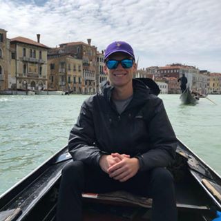 Profile Picture of Brayden Veuleman (@brayden.veuleman) on Facebook