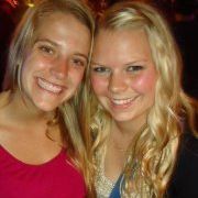 Profile Picture of Jennifer Mier (@jlmier) on Pinterest