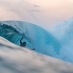 Profile Picture of Glenn Turner (@glenn.turner.16547) on Instagram