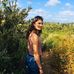 Profile Picture of Cora Clark (@cora.clark.140) on Facebook