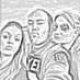 Profile Picture of Alejandro Mulero (@@jandrito_bob88) on Twitter