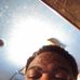 Profile Picture of Keith Newman (@keith.newman.9421450) on Facebook