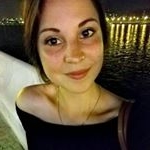 Profile Picture of Sophia (@lumi_lala) on Instagram