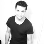 Profile Picture of Ivan Alejandro 💯 (@ivanalejandromusic) on Instagram