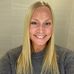 Profile Picture of Casey Joy (@casey.birdsall.5) on Facebook