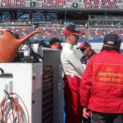 Profile Picture of Matthew J. Sheerin (@SheerinMatt) on Twitter