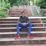 Profile Picture of Nikolay Kolev (@nikolay___kolev) on Instagram