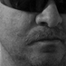 Profile Picture of Andrew Spade (@AndrewSpade) on Twitter