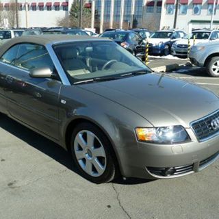 Myles Page - Facebook Profile Picture of Myles Page (@myles.page.3) on Facebook