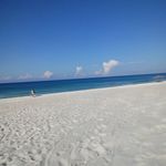 Profile Picture of Joel Mahaffey (@mahaffeyjoel) on Instagram