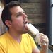 Profile Picture of Corey Stout (@corey2238) on Pinterest