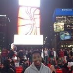 Profile Picture of Joshua Goines (@goinesjoshua) on Instagram